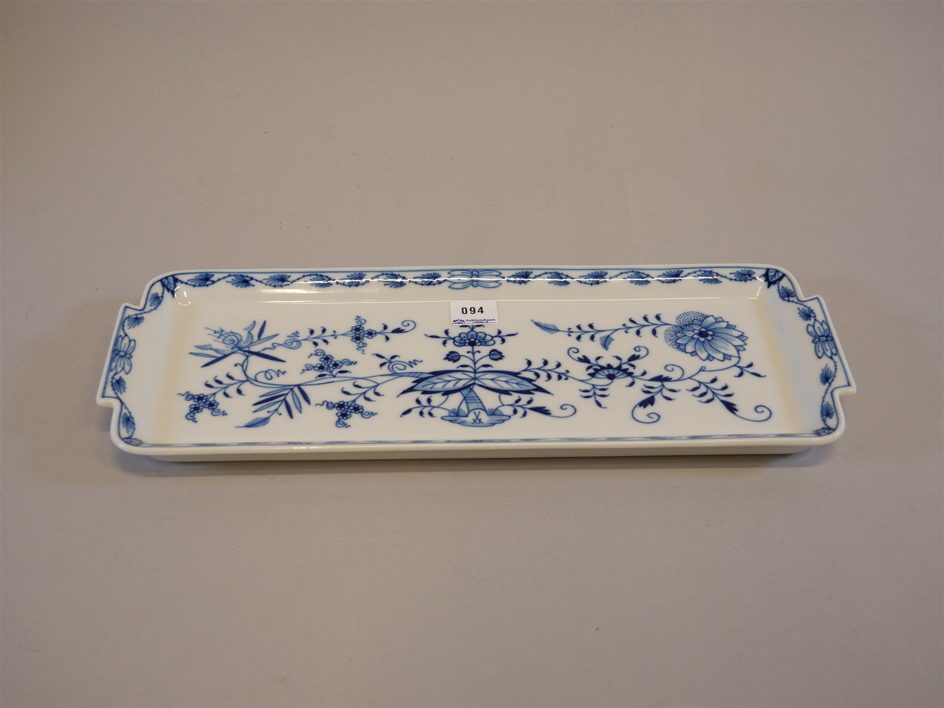 Auktion: 562 Objekt: 094