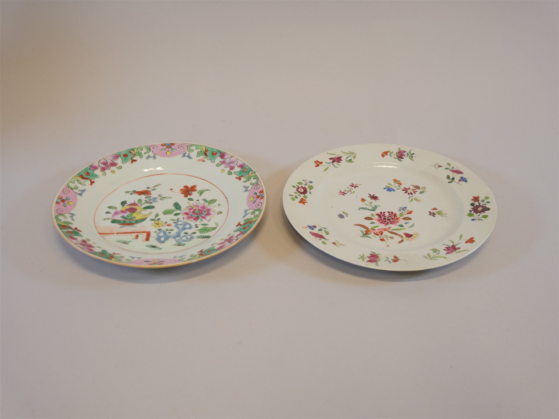 Auktion: 562 Objekt: 096