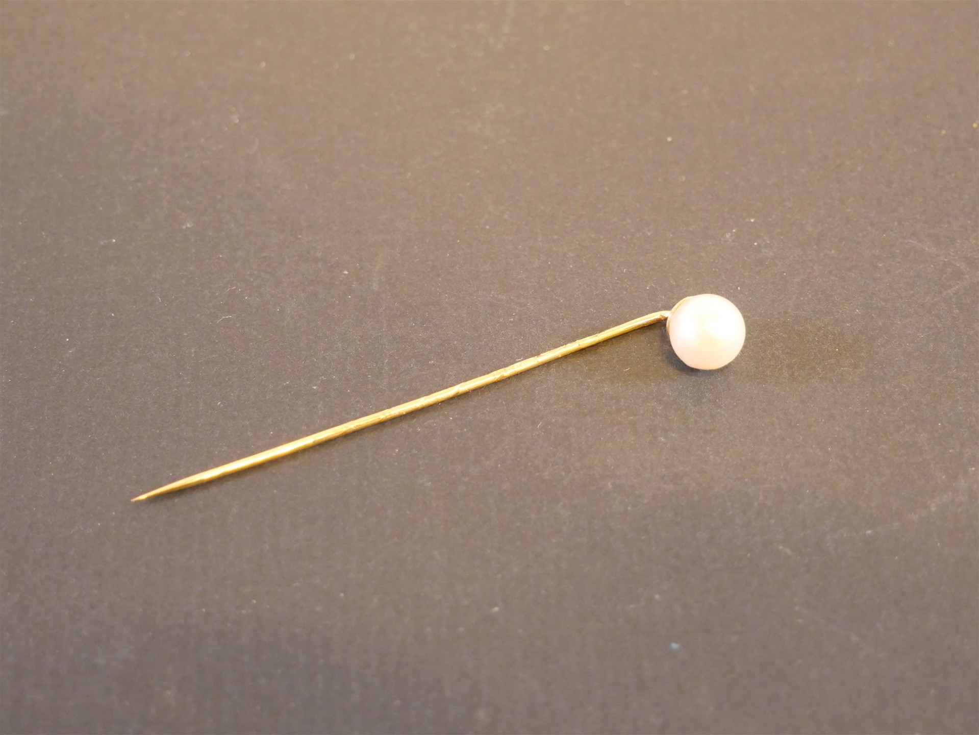 Auktion: 562 Objekt: 097