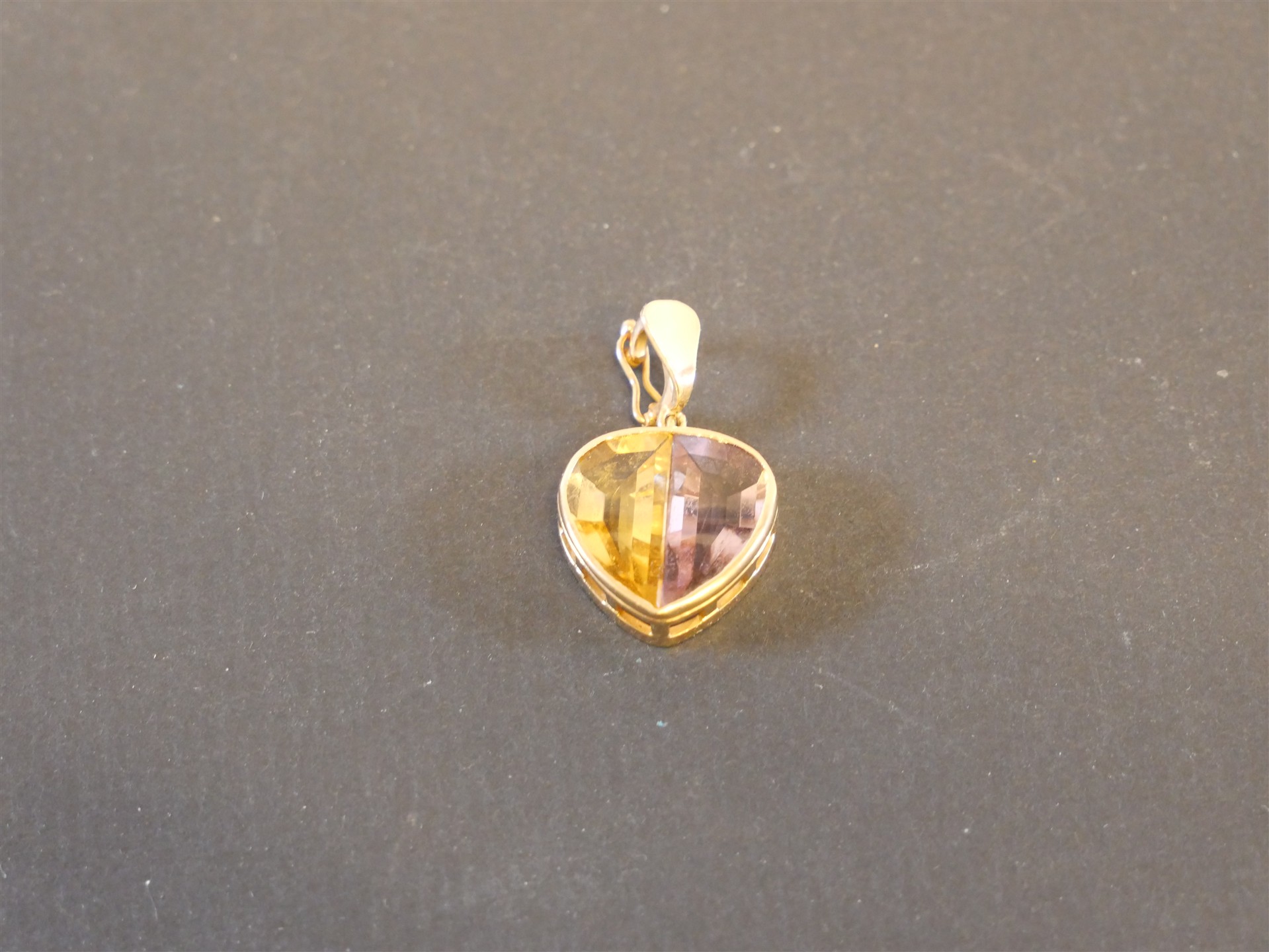 Auktion: 562 Objekt: 099