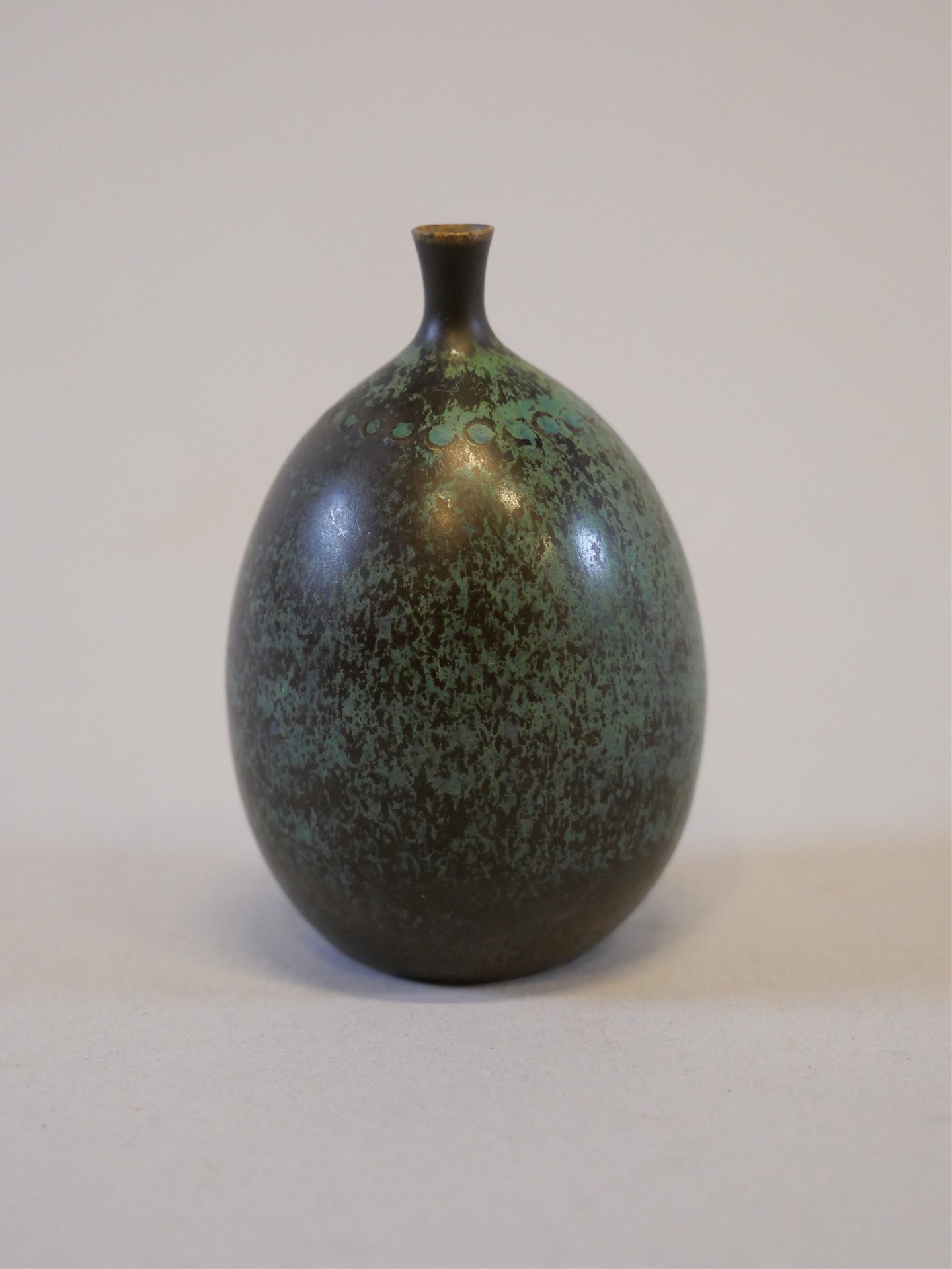 Auktion: 562 Objekt: 009