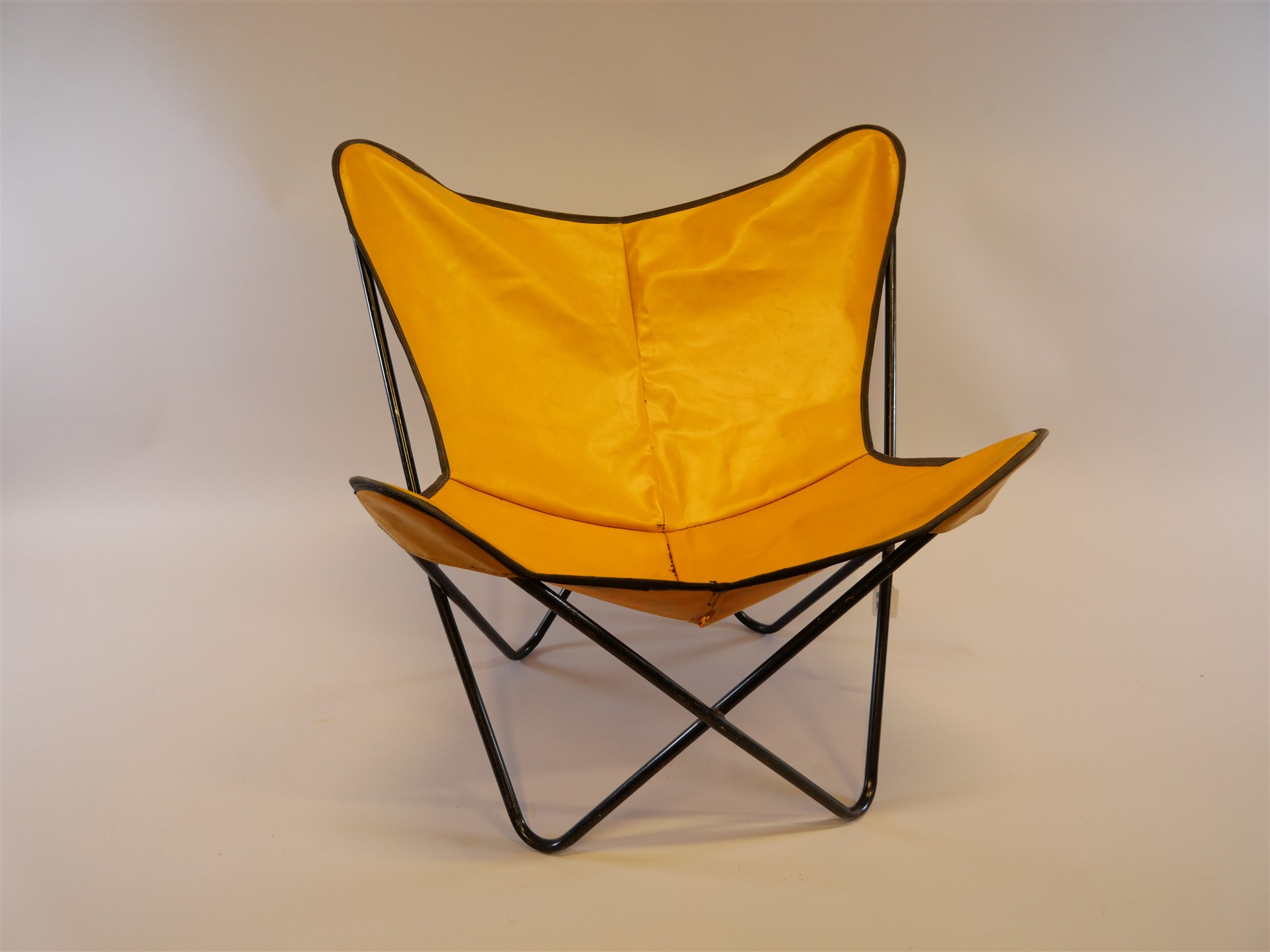 Auktion: 563 Objekt: 100