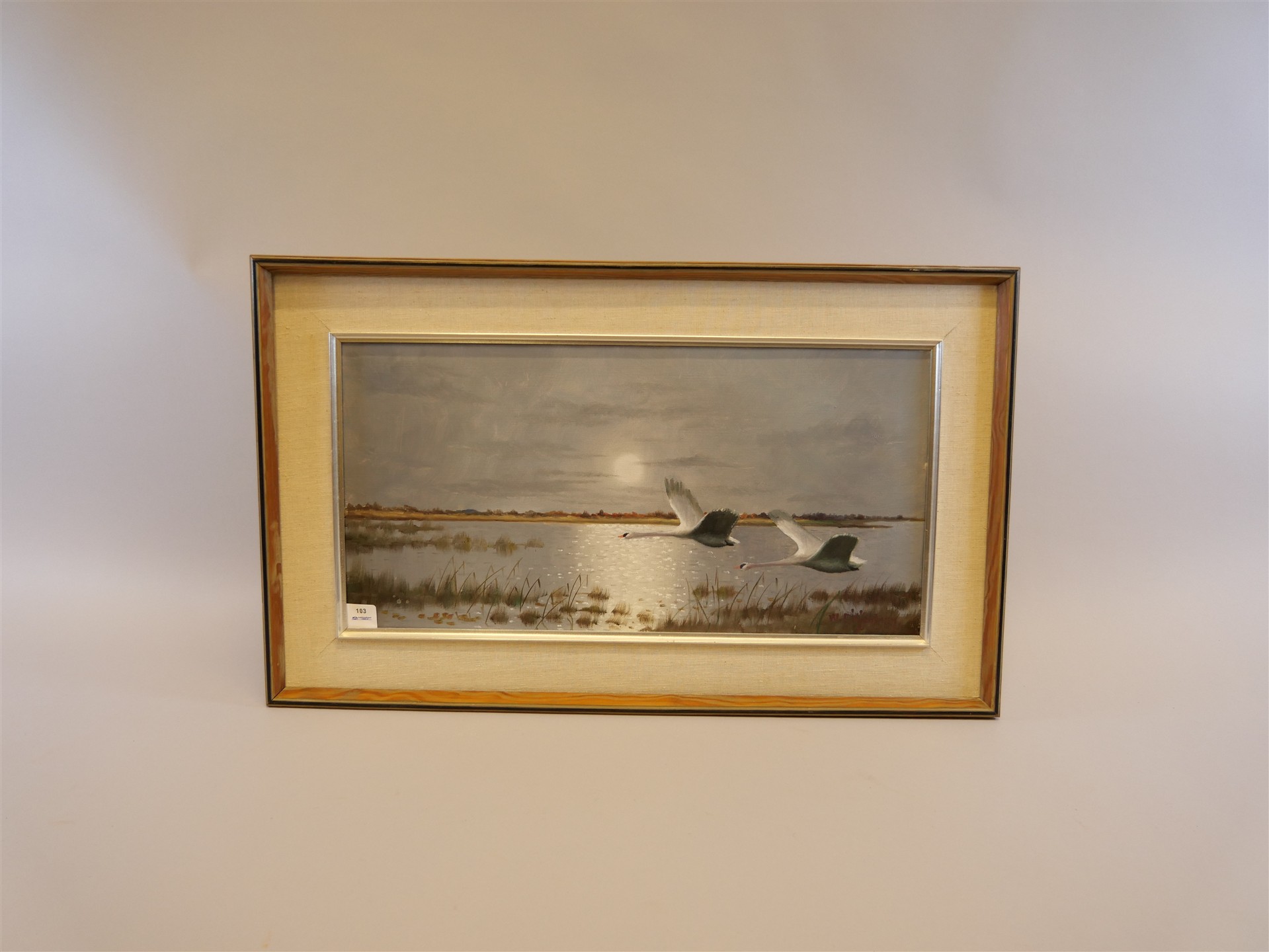 Auktion: 563 Objekt: 103