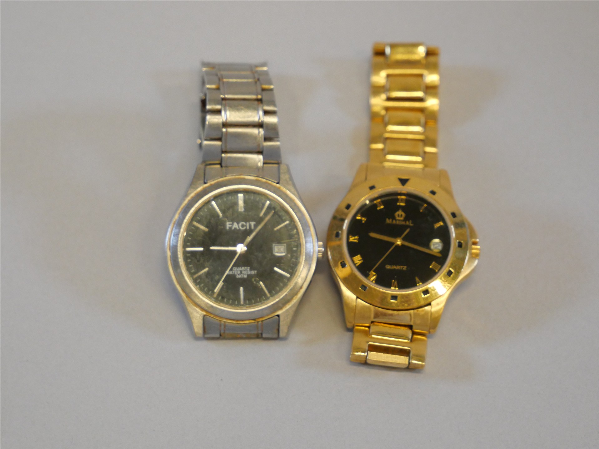 Auktion: 563 Objekt: 010