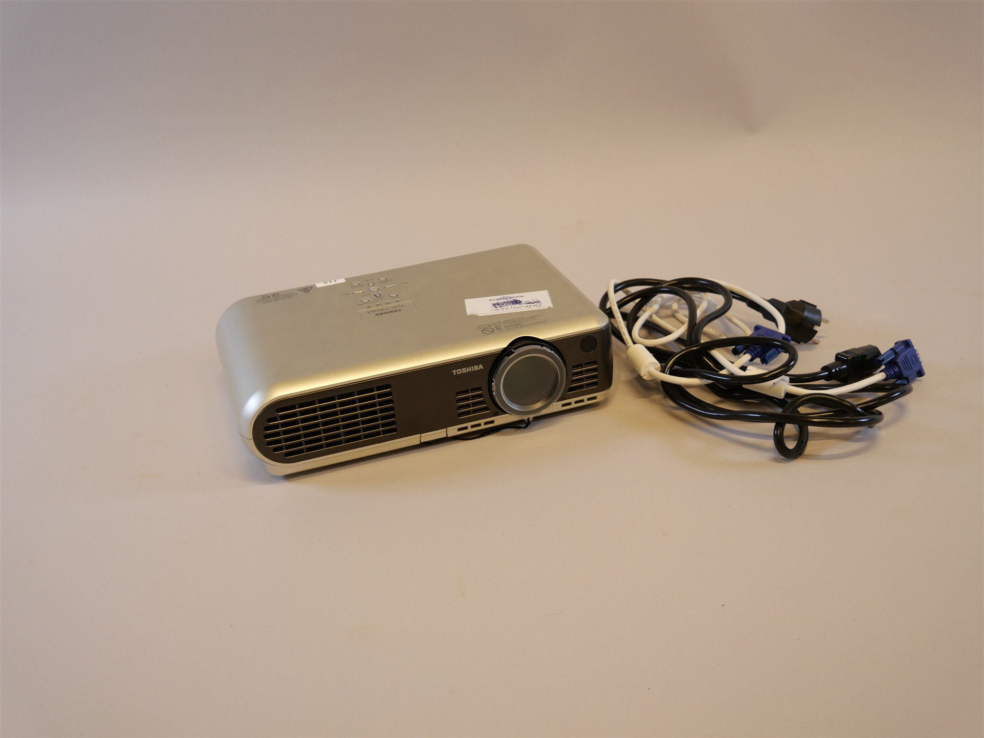 Auktion: 563 Objekt: 115