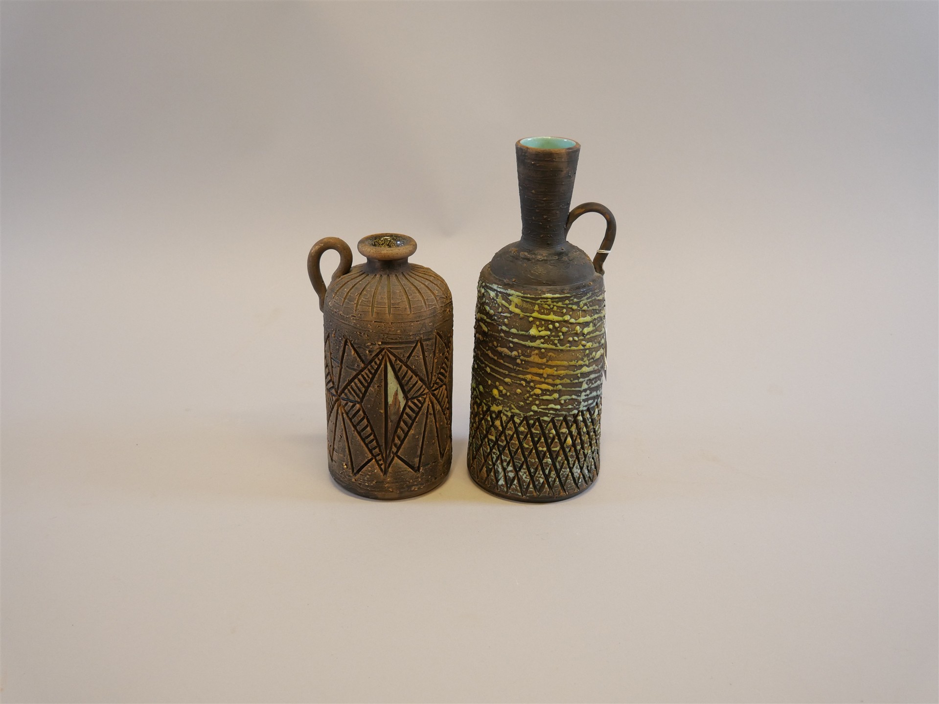 Auktion: 563 Objekt: 116