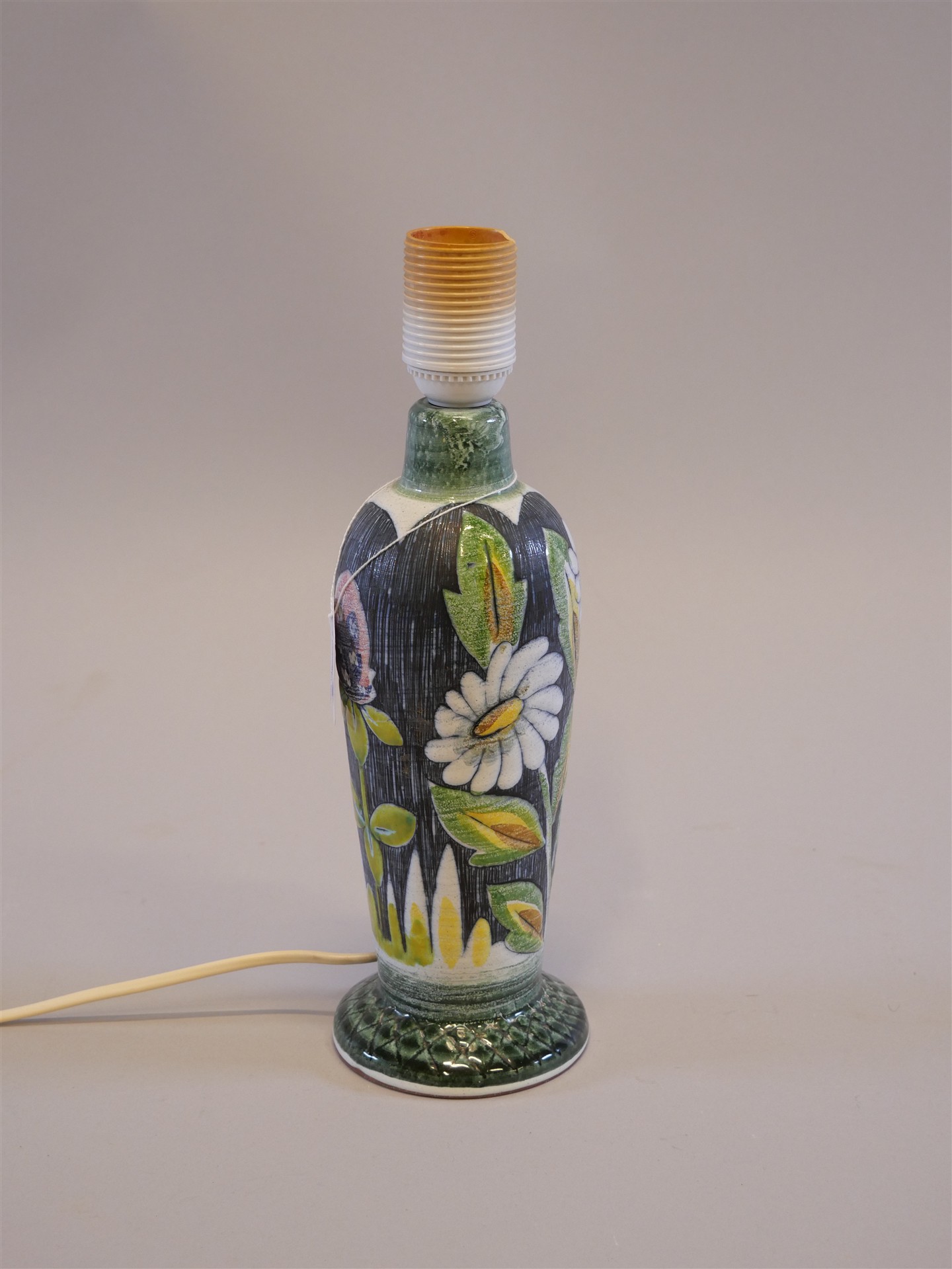 Auktion: 563 Objekt: 117