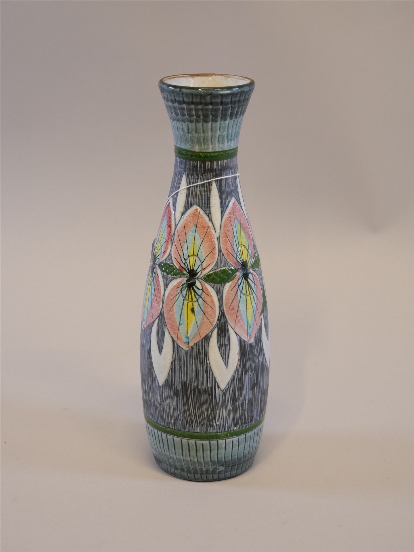 Auktion: 563 Objekt: 118