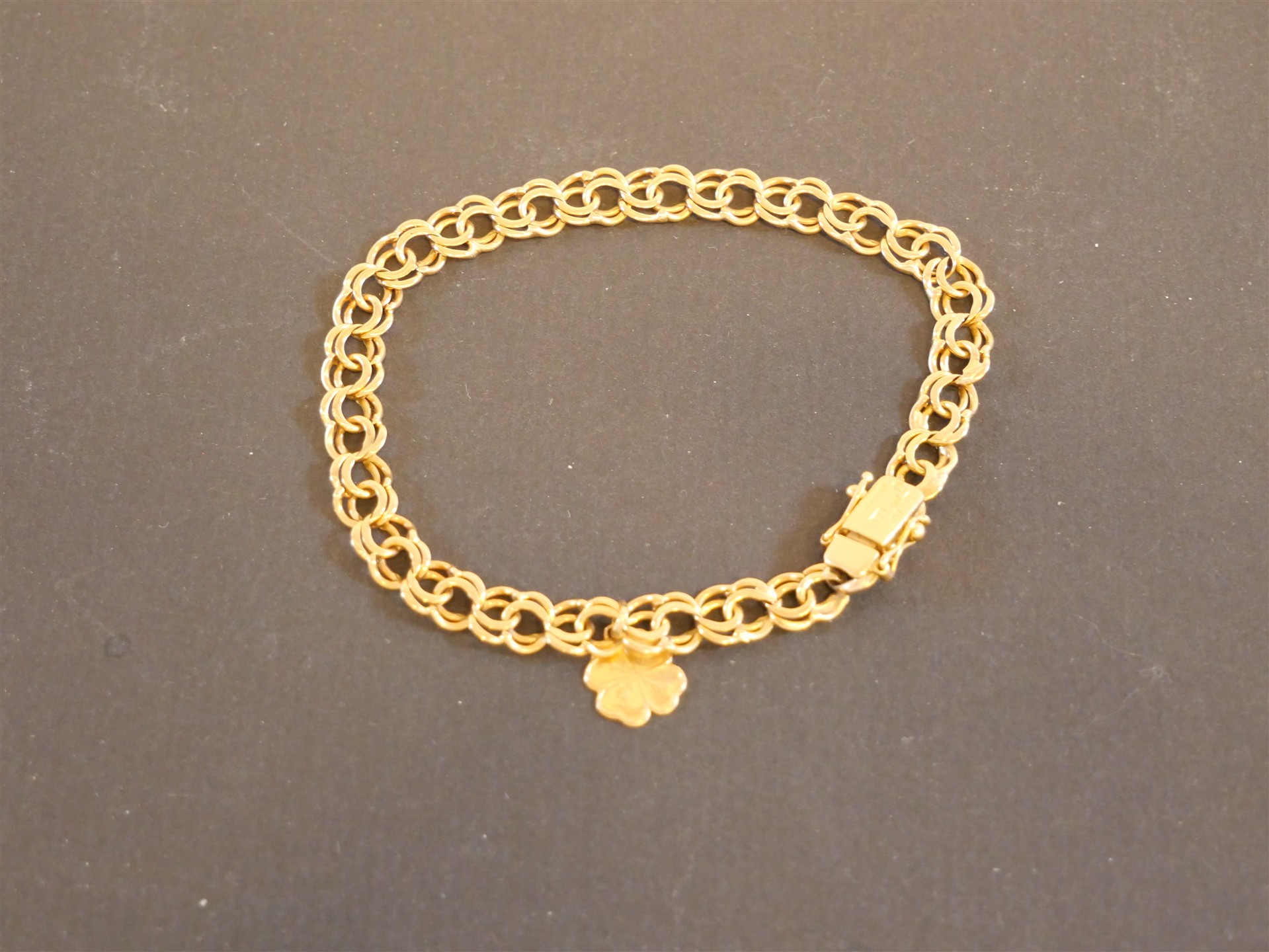 Auktion: 563 Objekt: 011