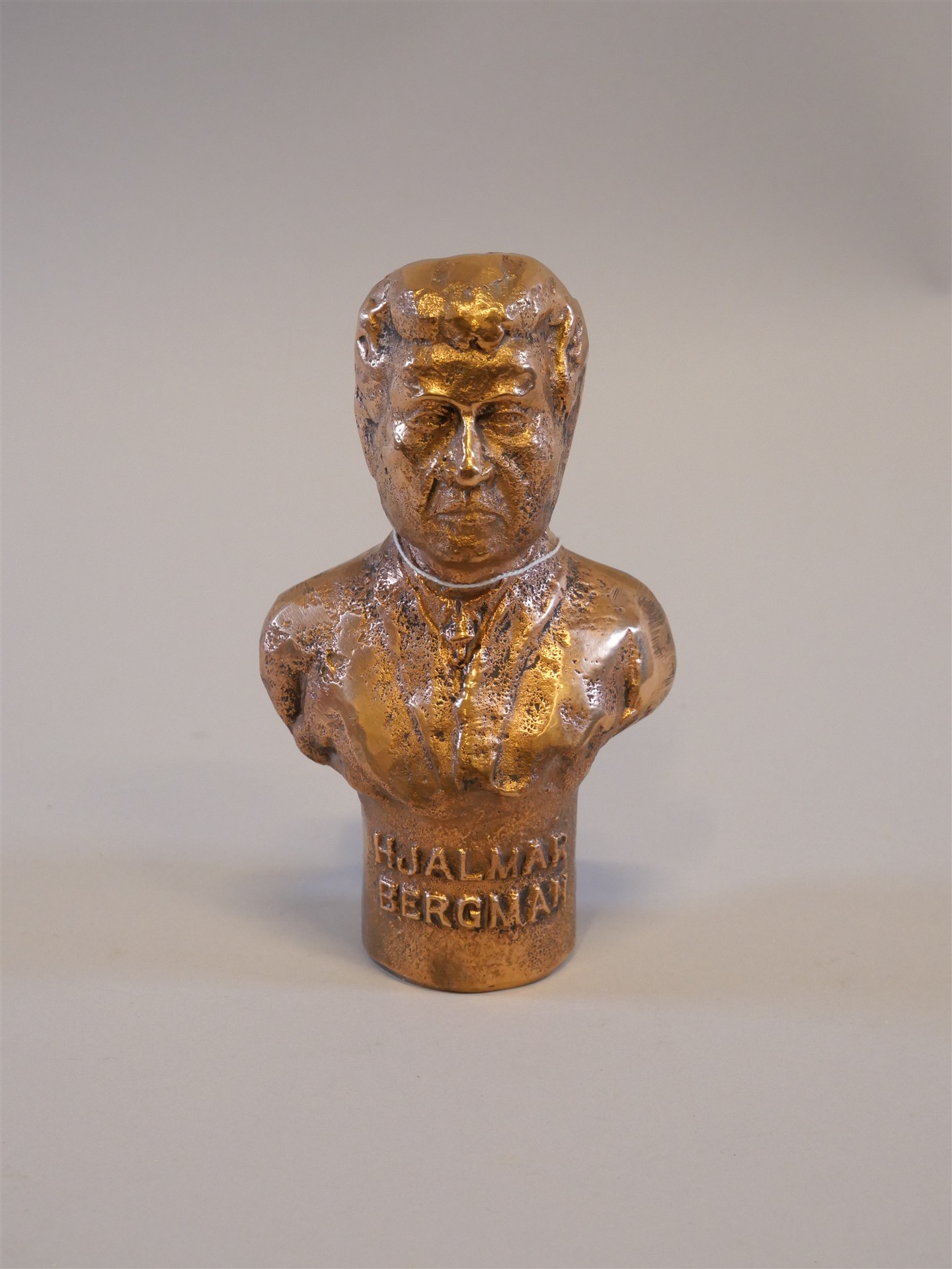 Auktion: 563 Objekt: 120