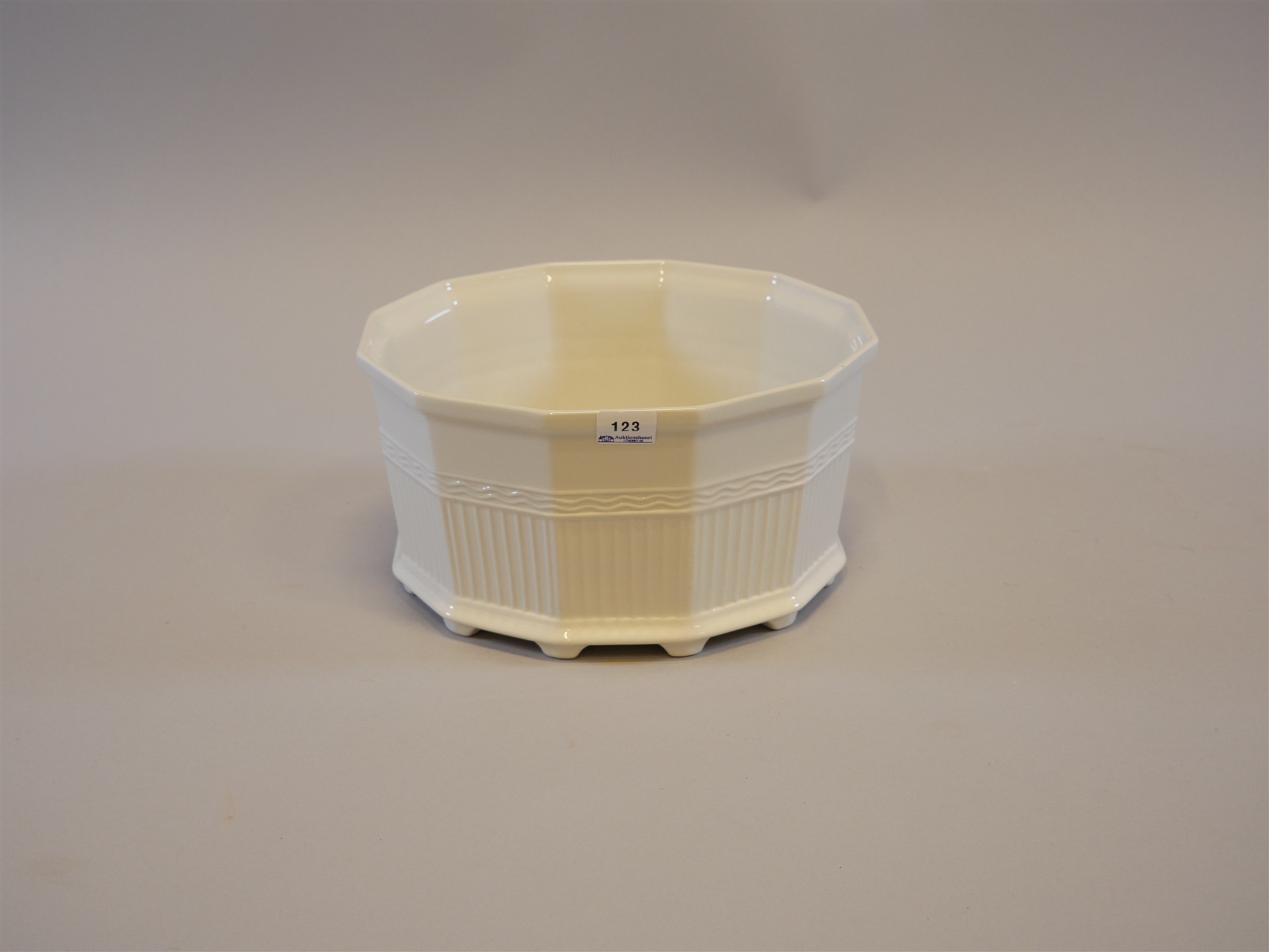 Auktion: 563 Objekt: 123