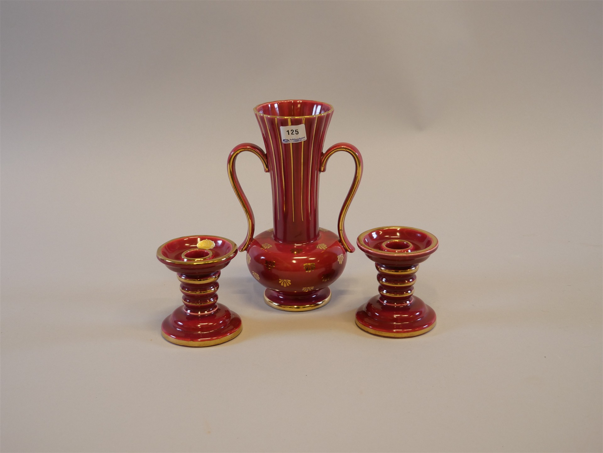 Auktion: 563 Objekt: 125