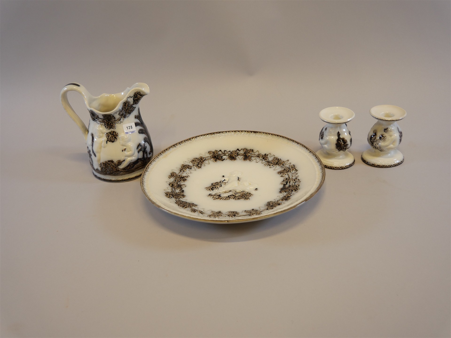 Auktion: 563 Objekt: 128