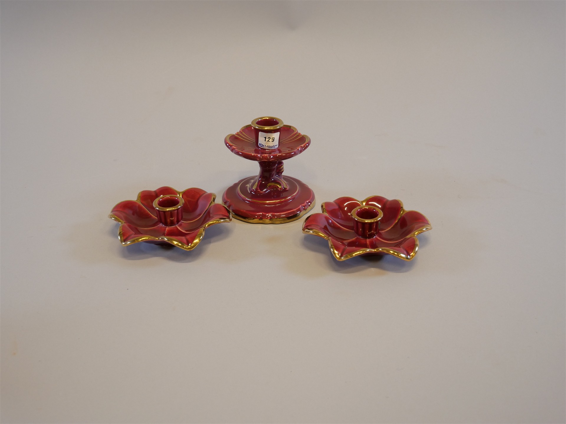 Auktion: 563 Objekt: 129