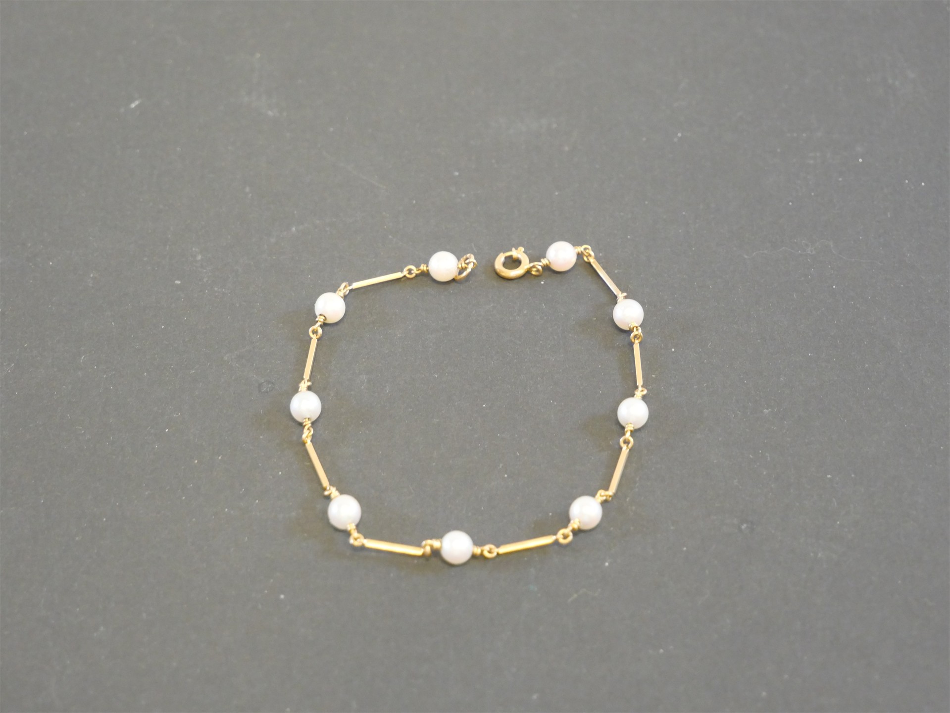 Auktion: 563 Objekt: 012