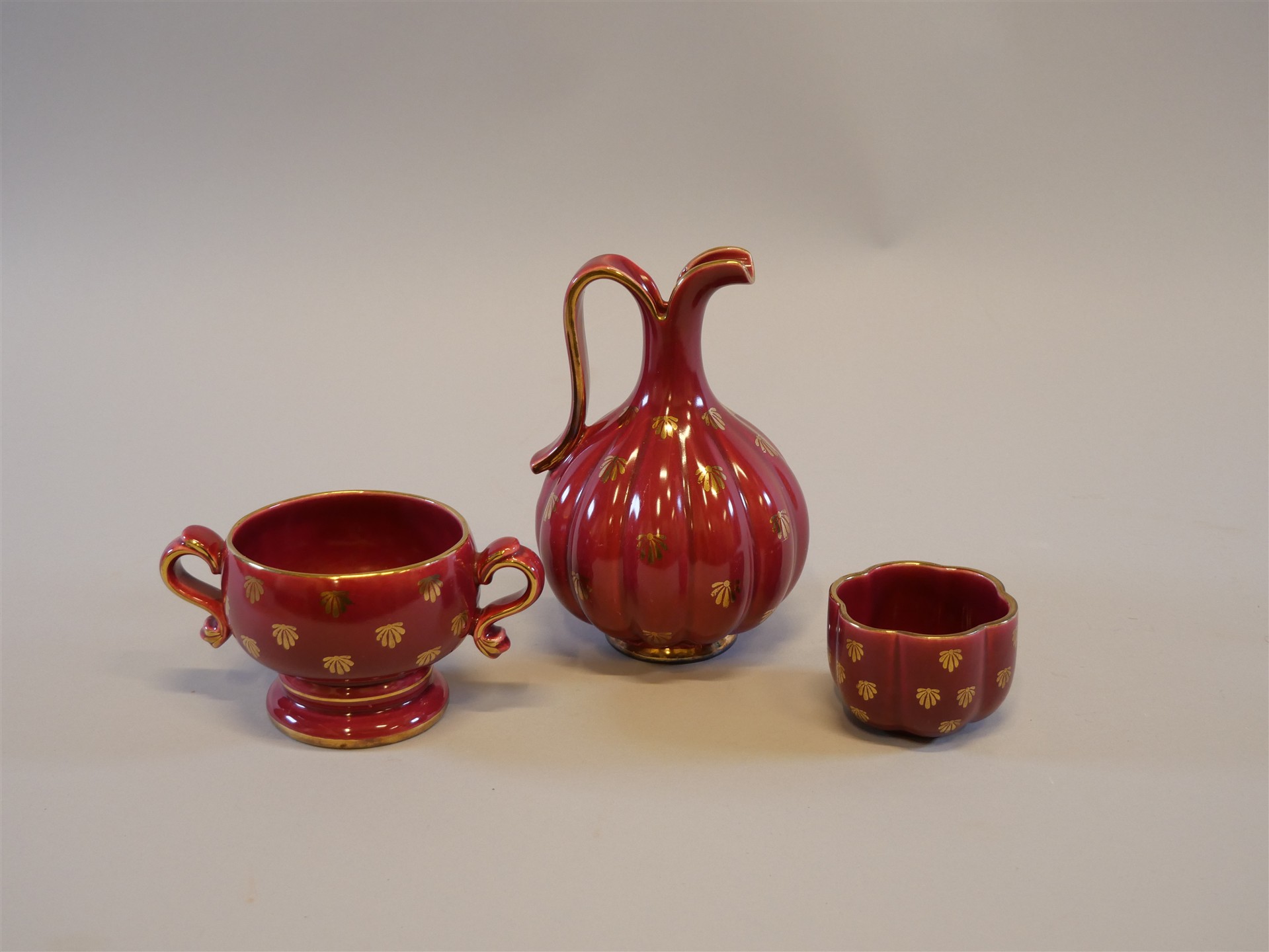 Auktion: 563 Objekt: 130