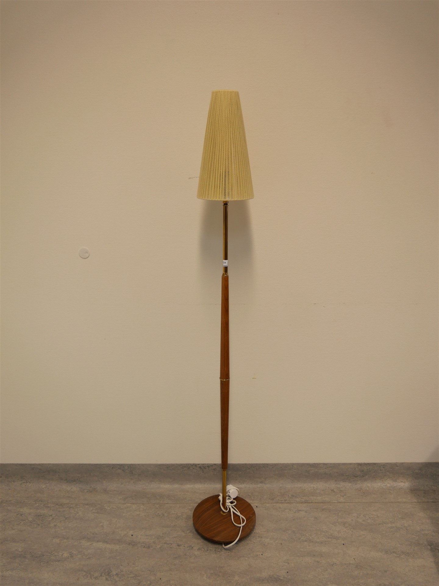 Auktion: 563 Objekt: 131