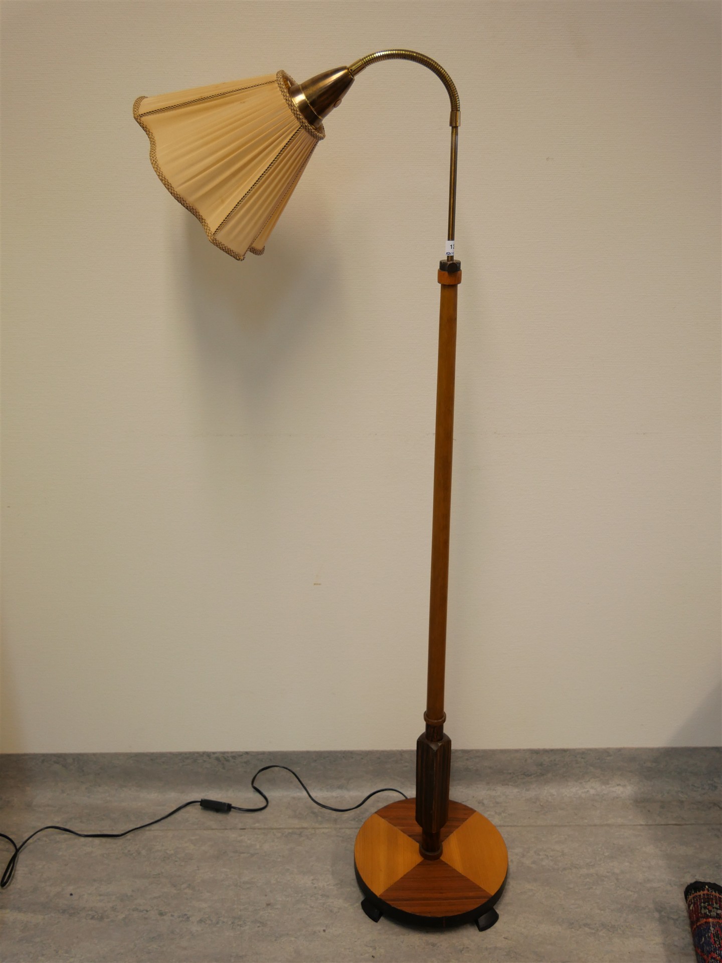 Auktion: 563 Objekt: 132