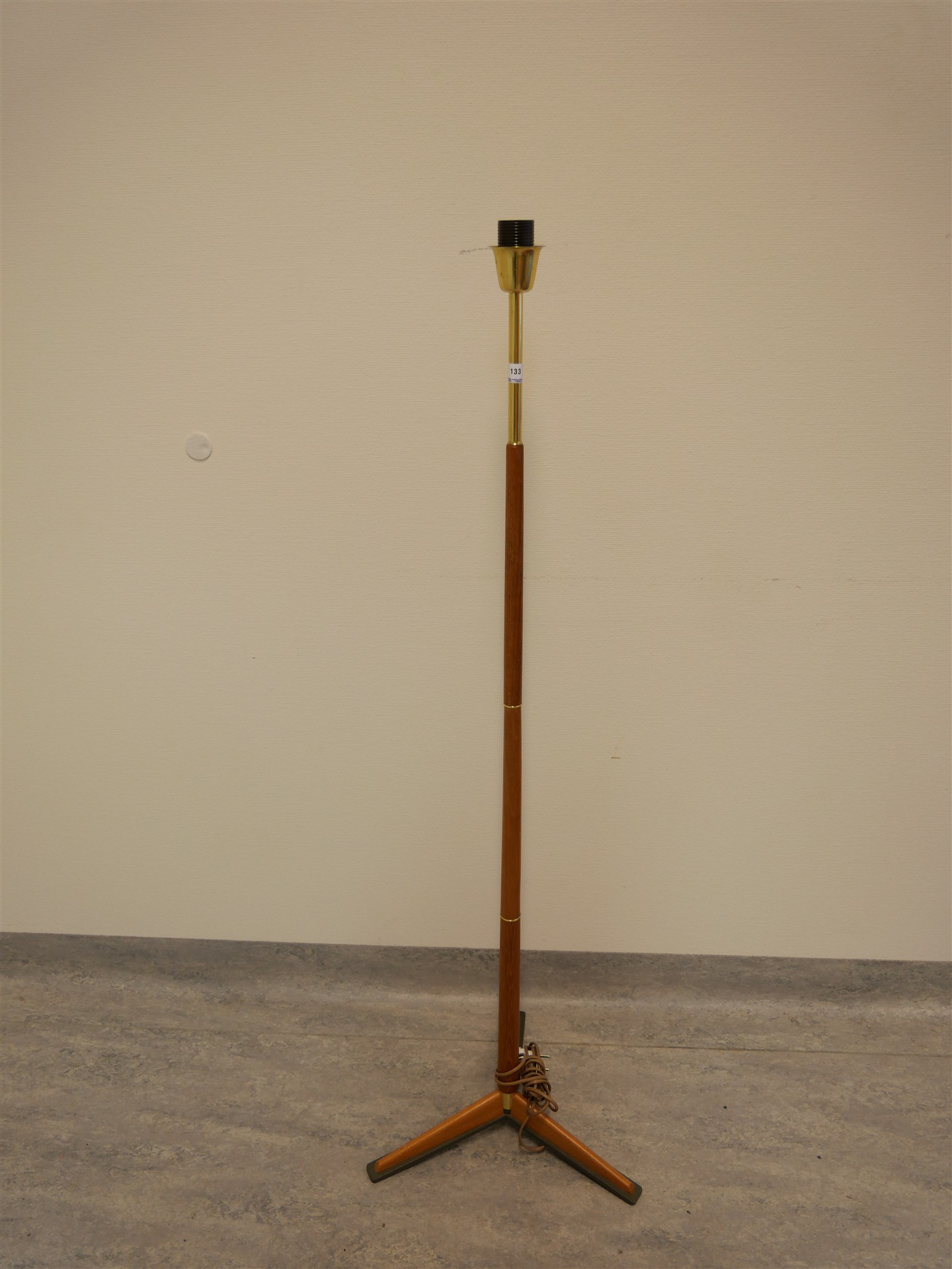 Auktion: 563 Objekt: 133