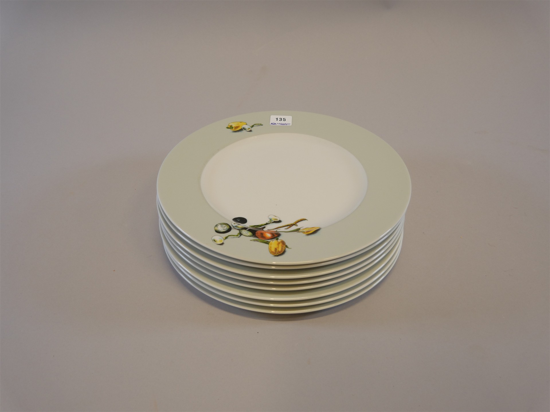 Auktion: 563 Objekt: 135