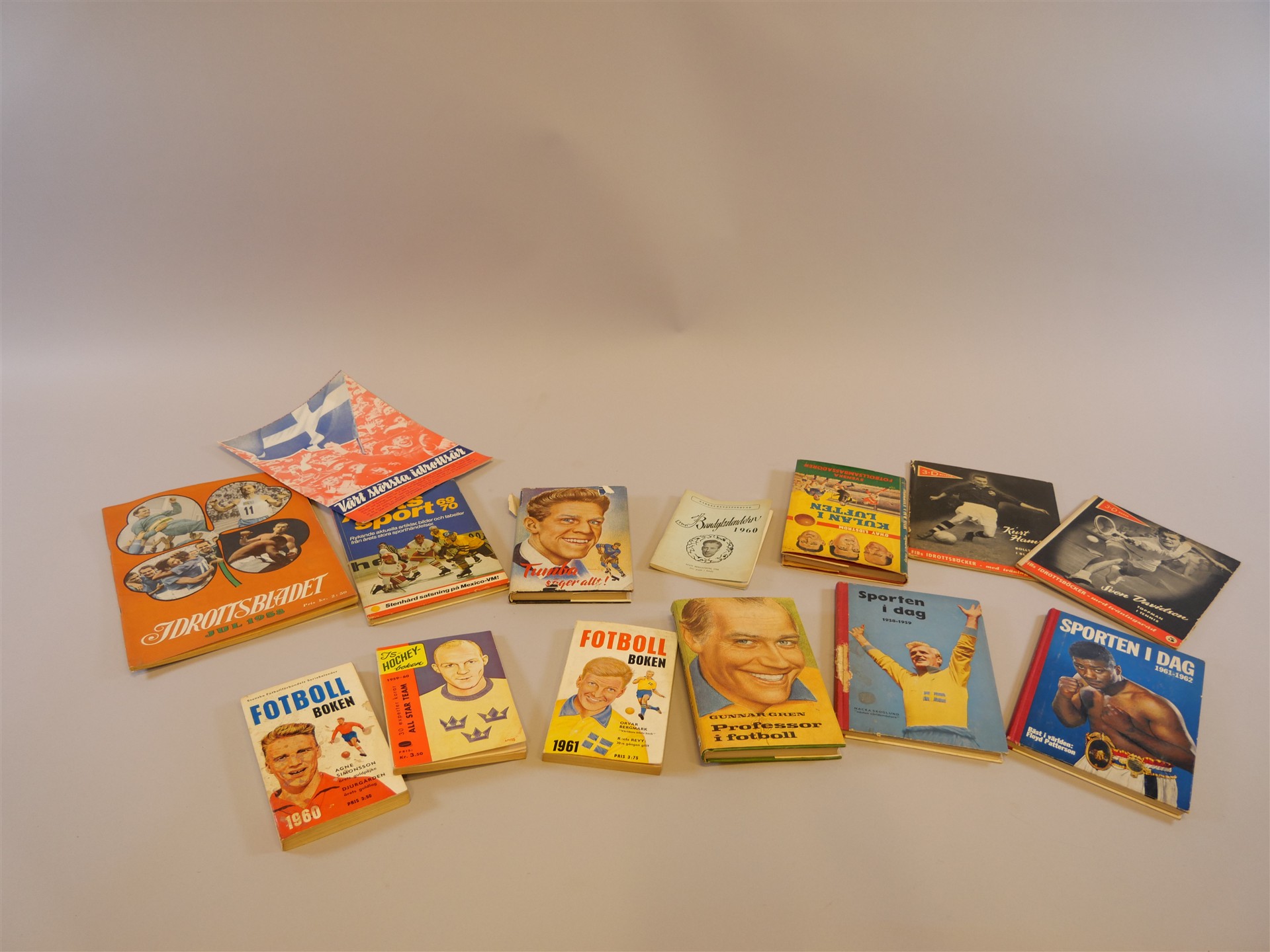 Auktion: 563 Objekt: 137