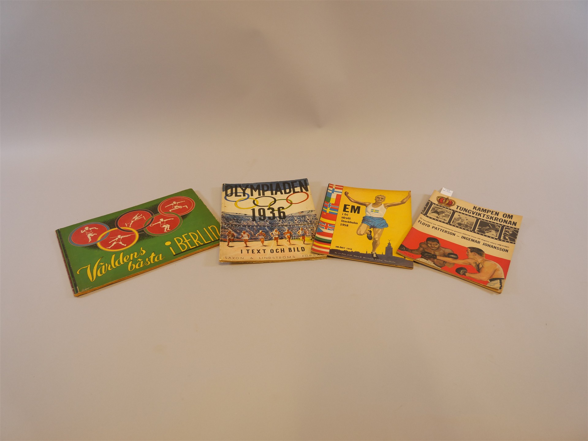 Auktion: 563 Objekt: 138