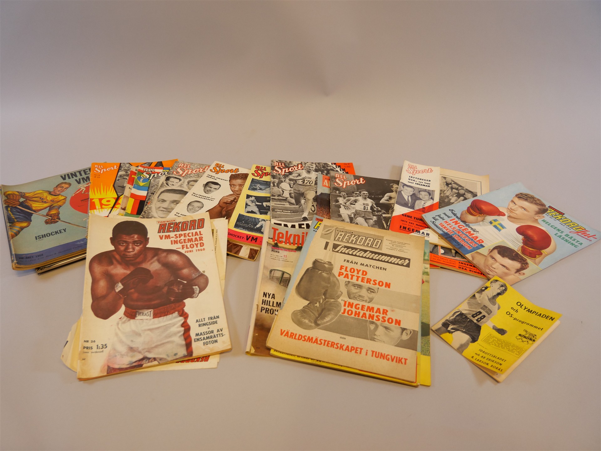 Auktion: 563 Objekt: 139