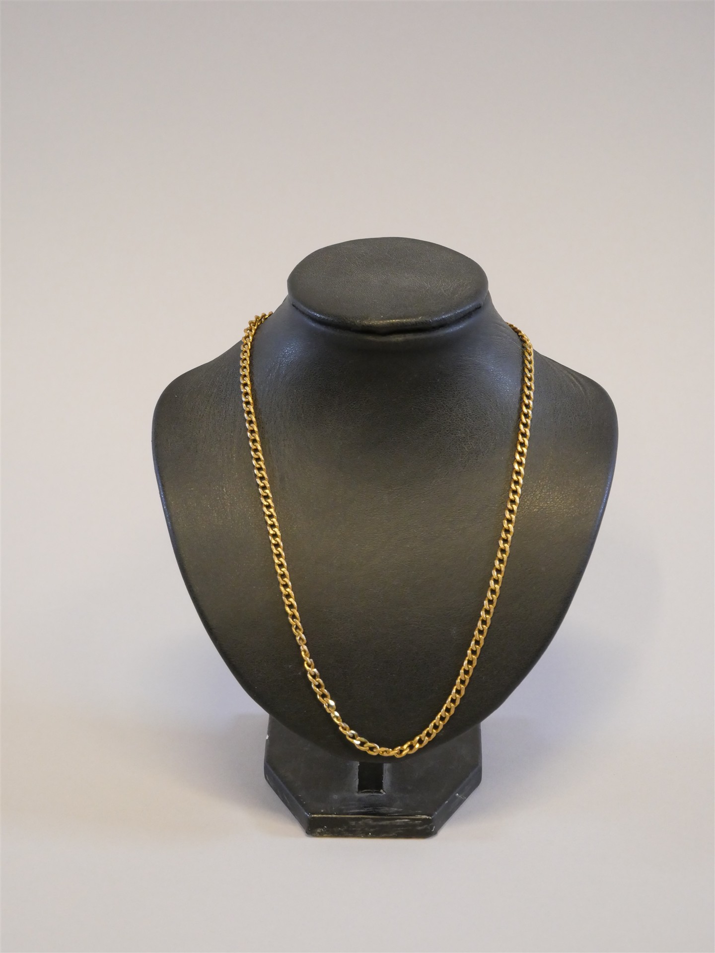 Auktion: 563 Objekt: 013