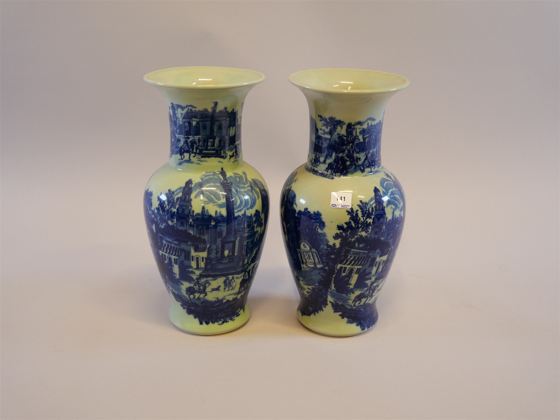 Auktion: 563 Objekt: 141