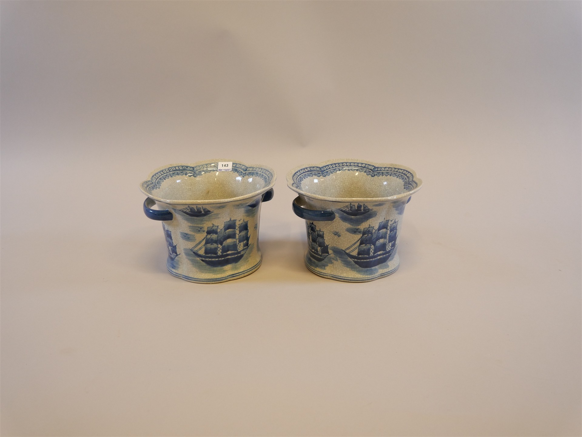 Auktion: 563 Objekt: 143