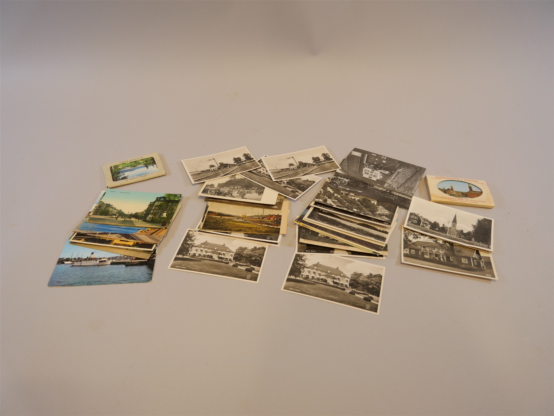 Auktion: 563 Objekt: 144