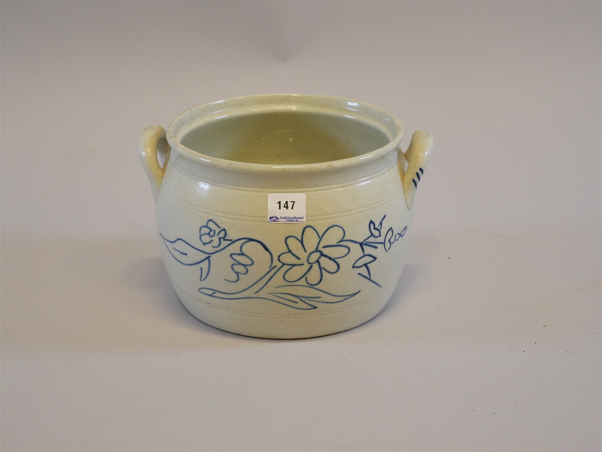 Auktion: 563 Objekt: 147