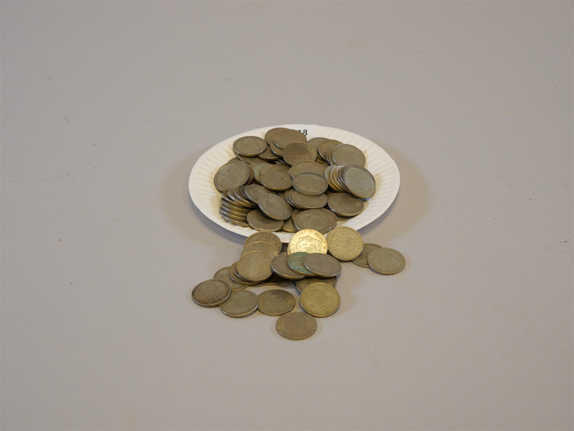 Auktion: 563 Objekt: 148