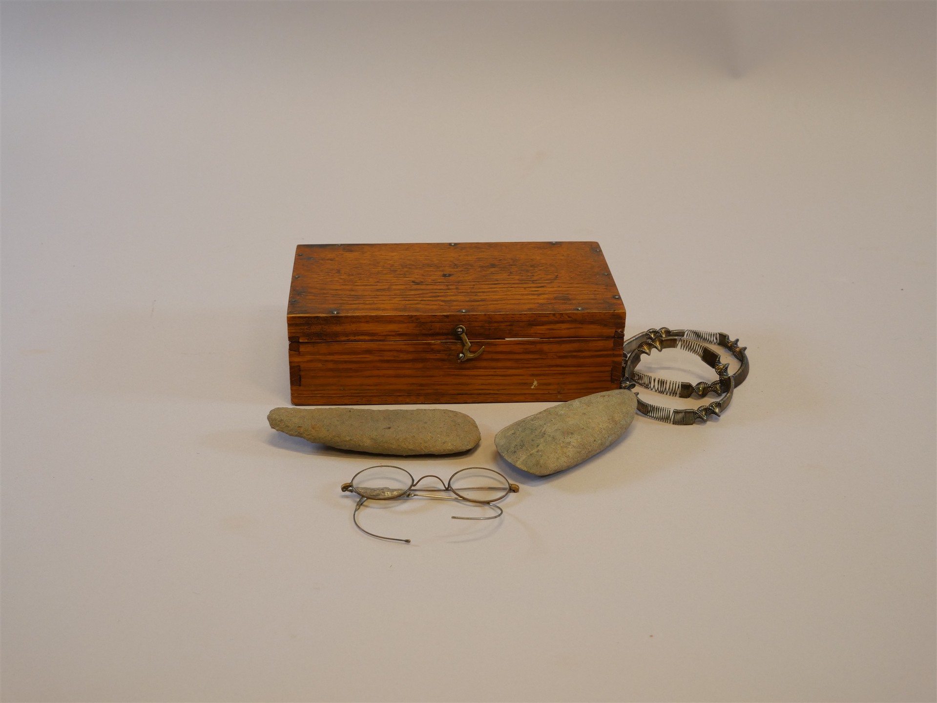 Auktion: 563 Objekt: 149