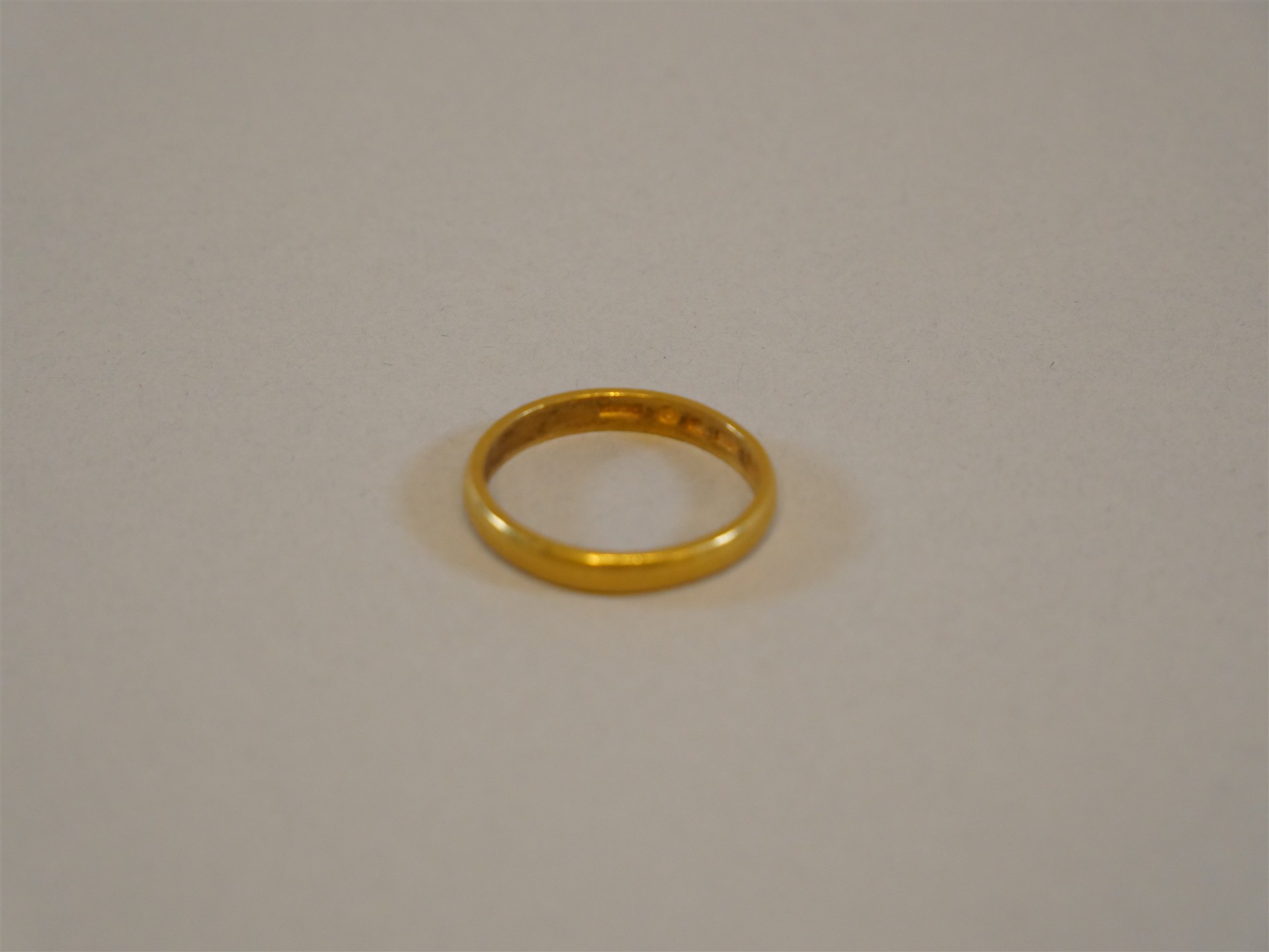 Auktion: 563 Objekt: 014