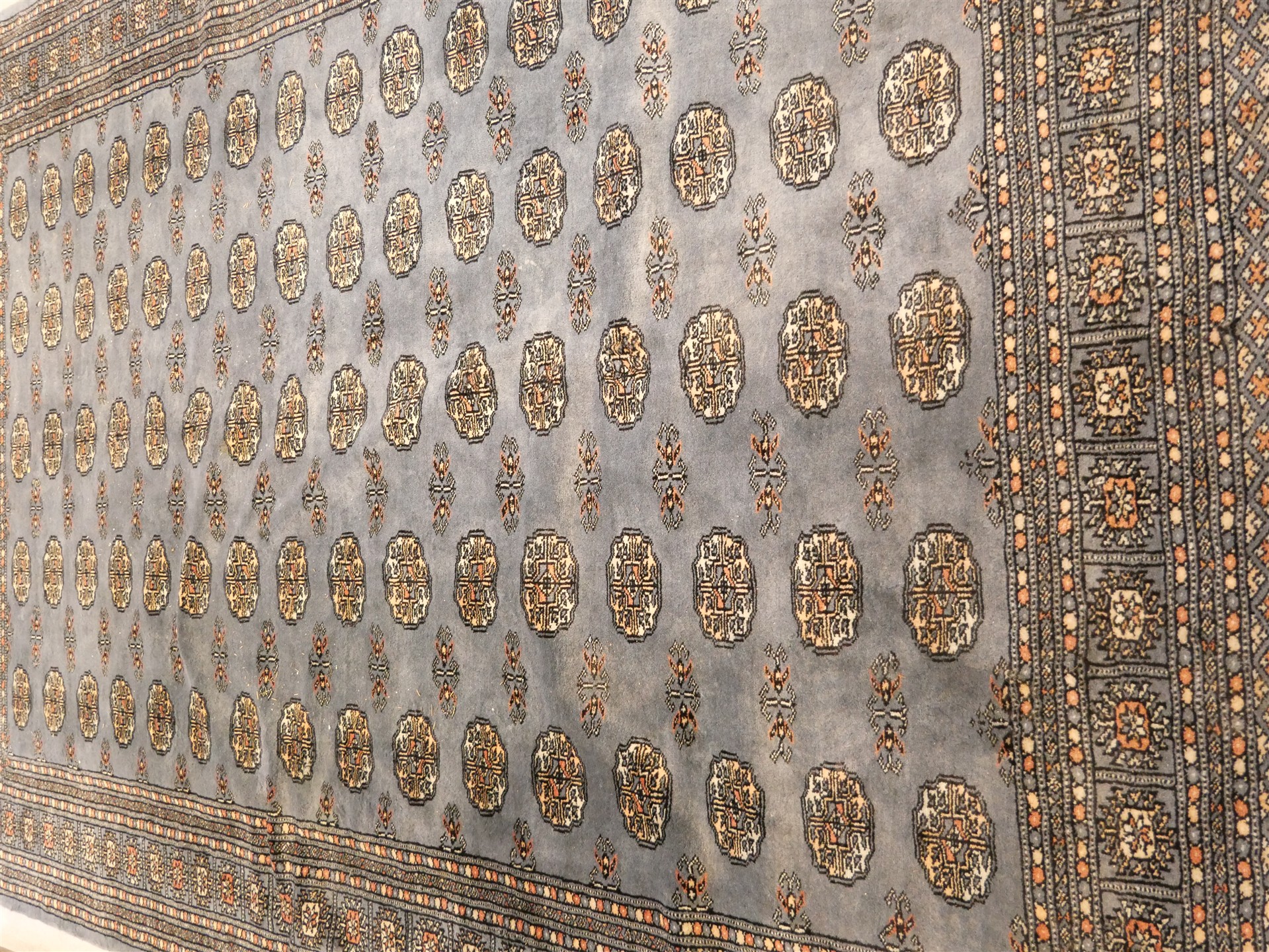 Auktion: 563 Objekt: 151