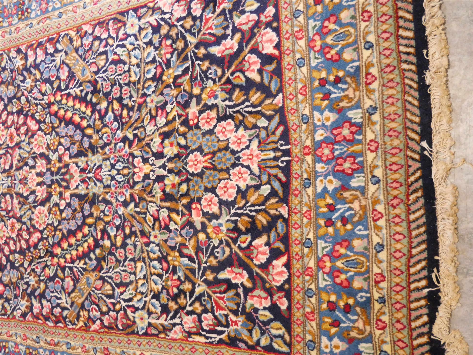 Auktion: 563 Objekt: 152