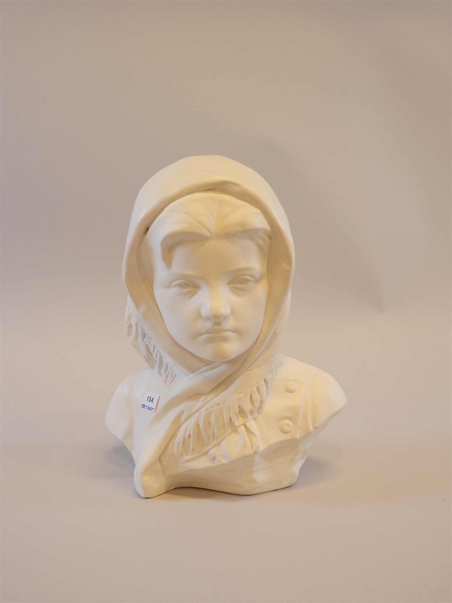 Auktion: 563 Objekt: 154