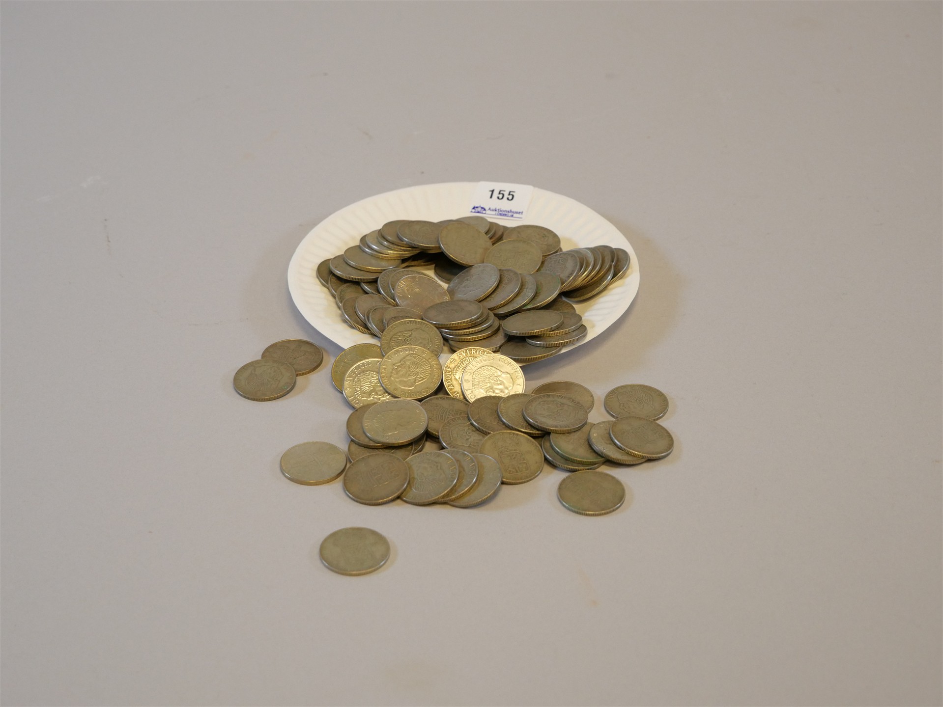 Auktion: 563 Objekt: 155