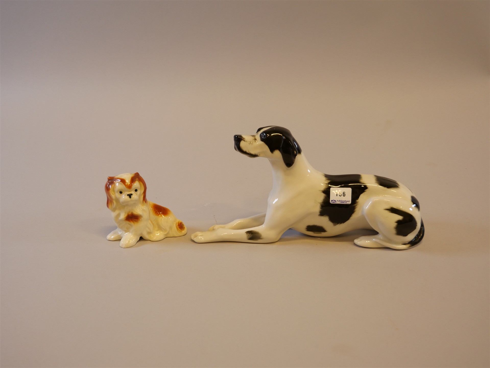 Auktion: 563 Objekt: 156