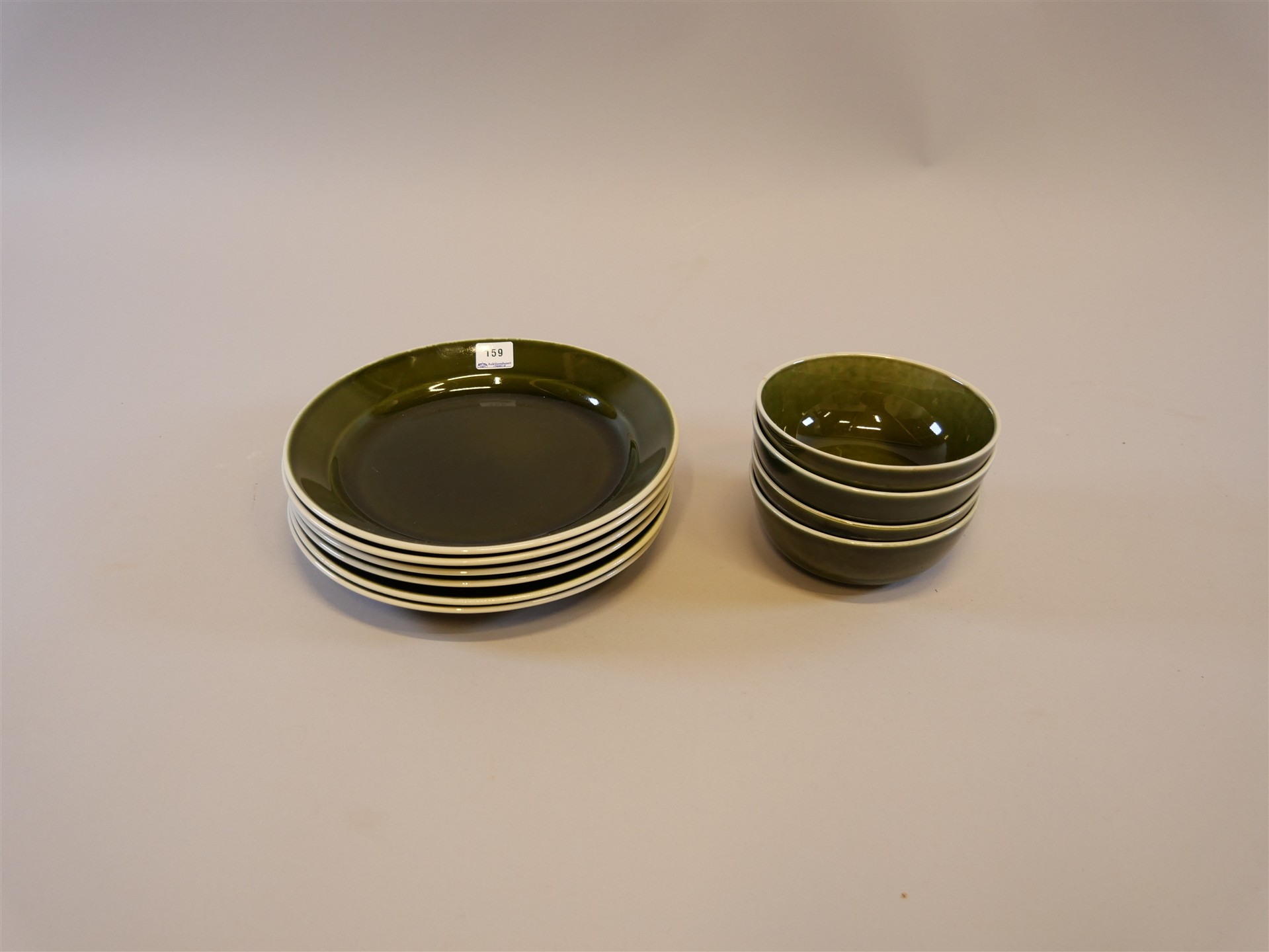 Auktion: 563 Objekt: 159