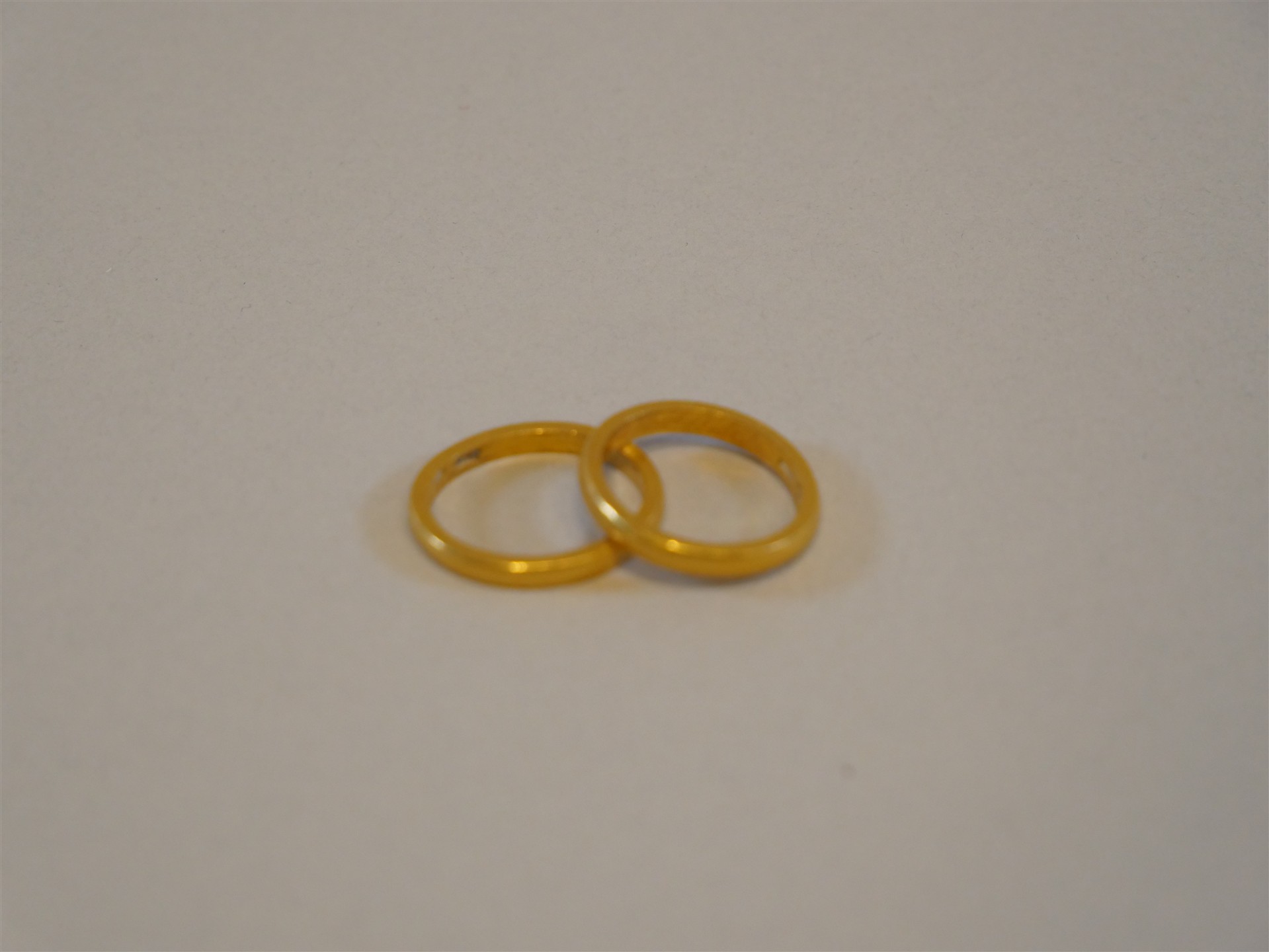 Auktion: 563 Objekt: 015