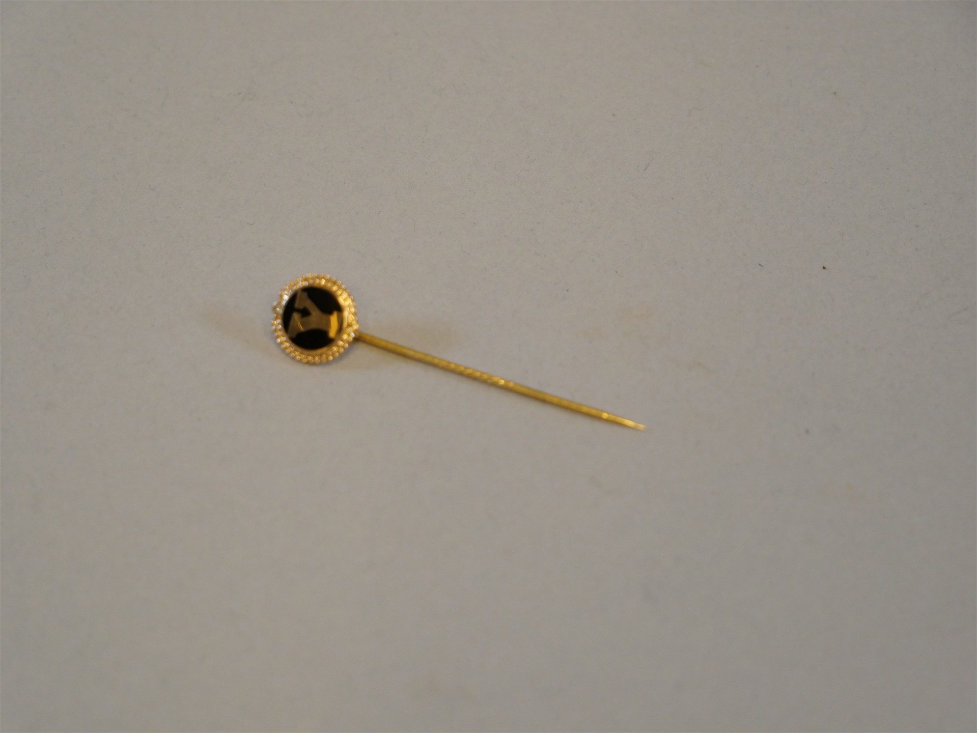 Auktion: 563 Objekt: 163