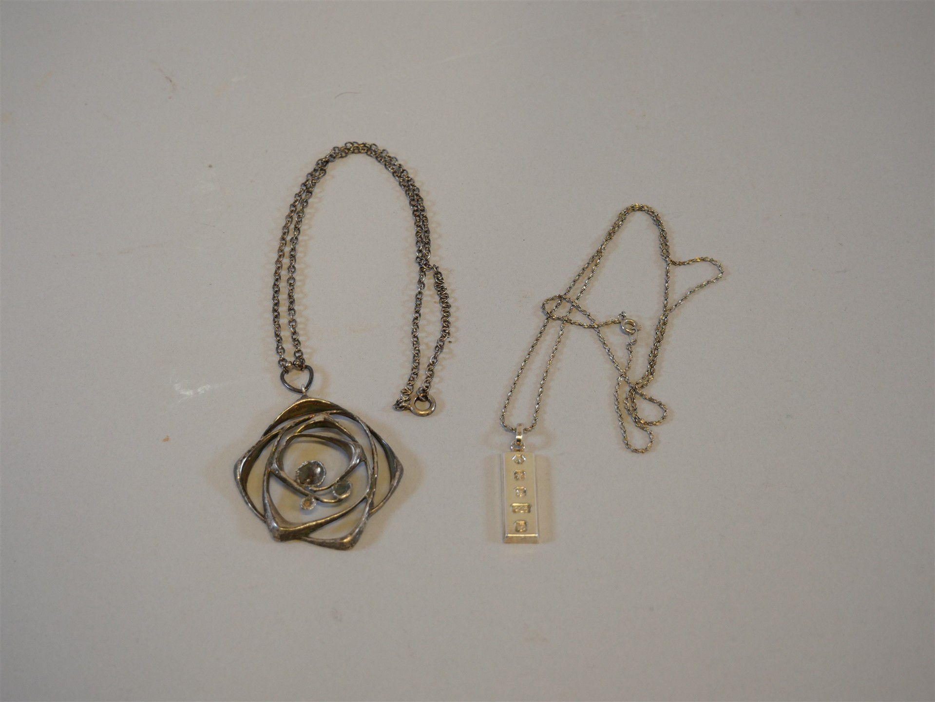 Auktion: 563 Objekt: 164