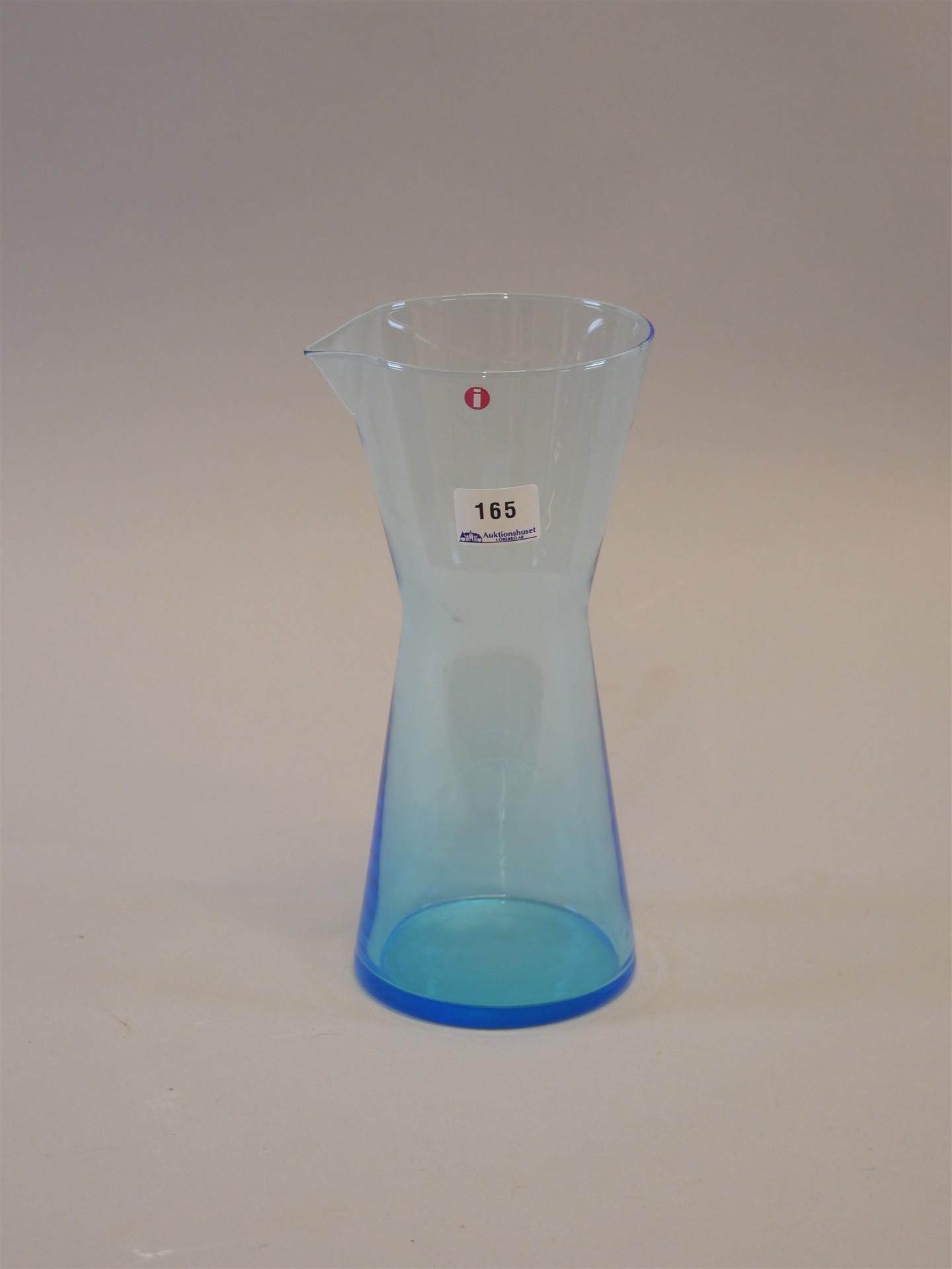 Auktion: 563 Objekt: 165