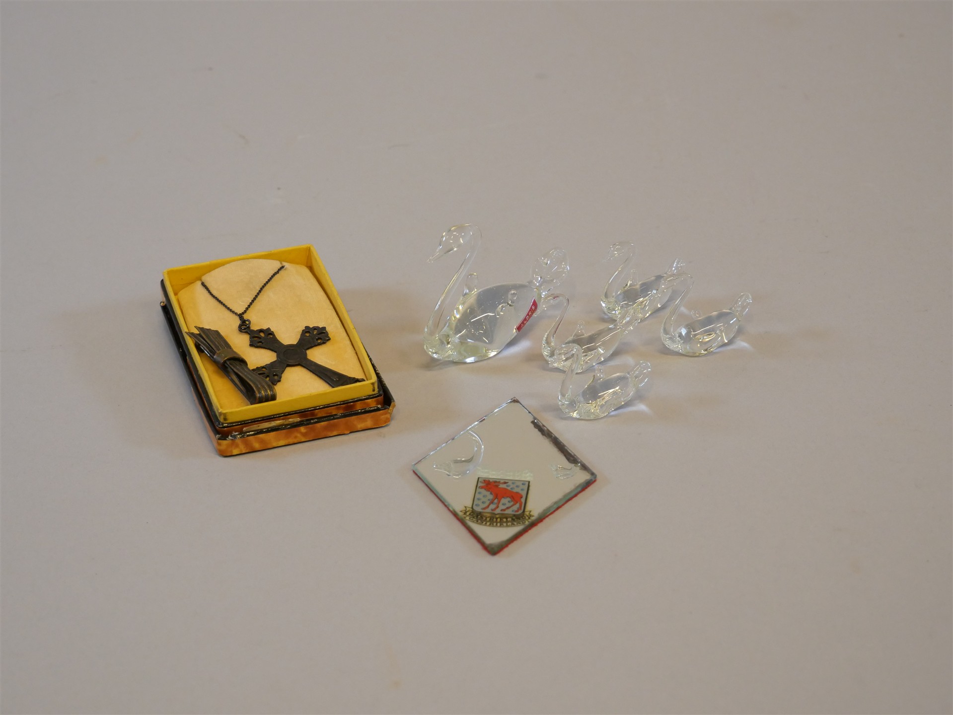 Auktion: 563 Objekt: 166