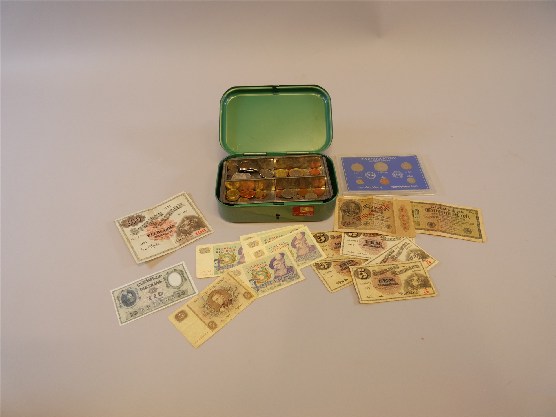 Auktion: 563 Objekt: 167