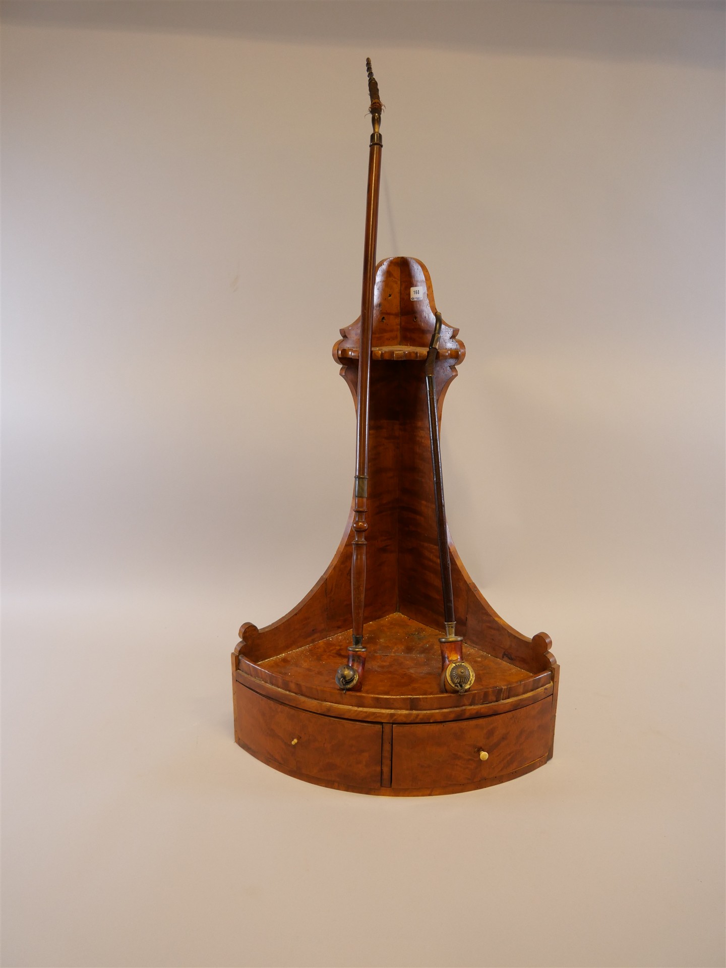 Auktion: 563 Objekt: 168