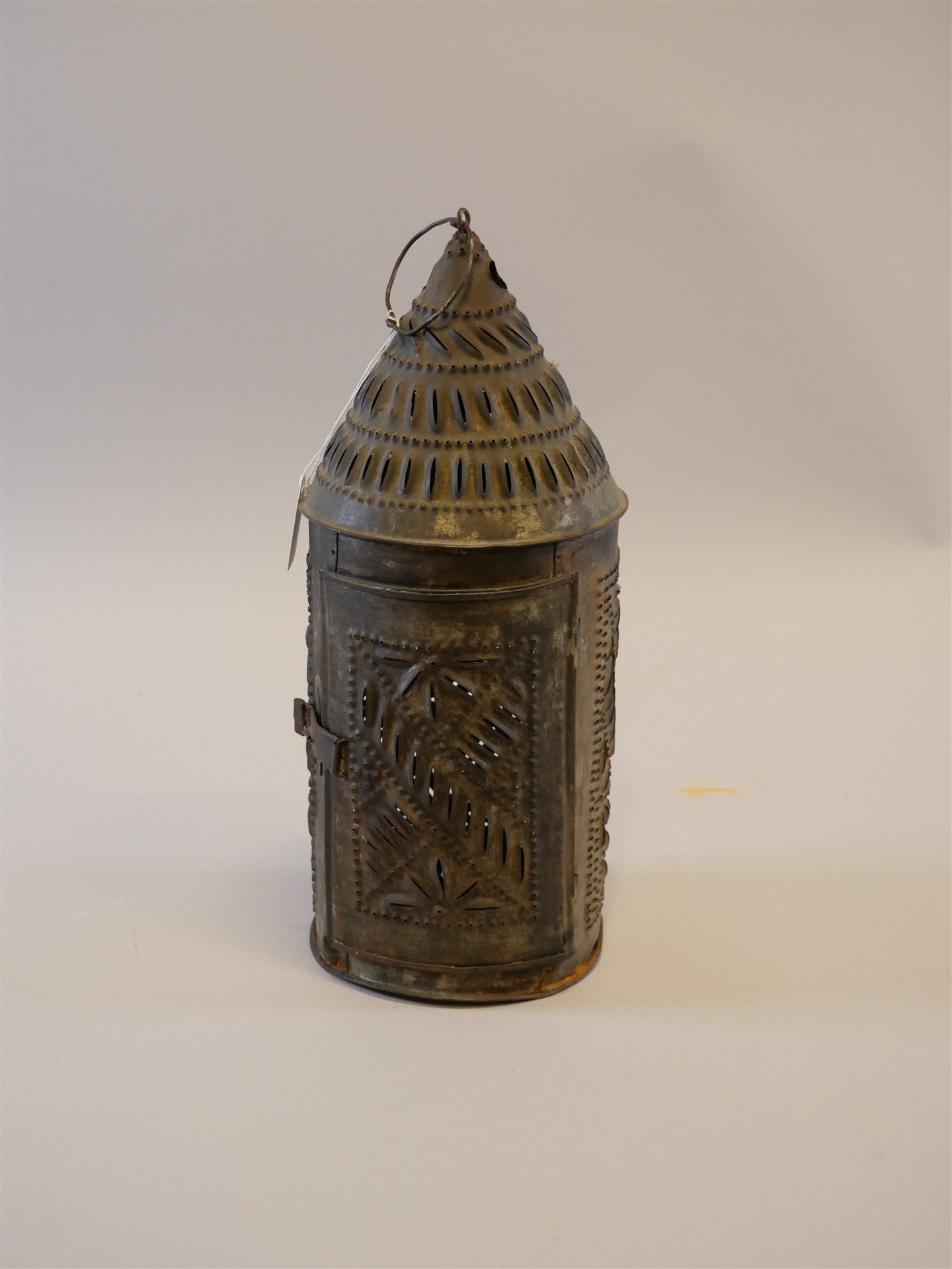 Auktion: 563 Objekt: 169