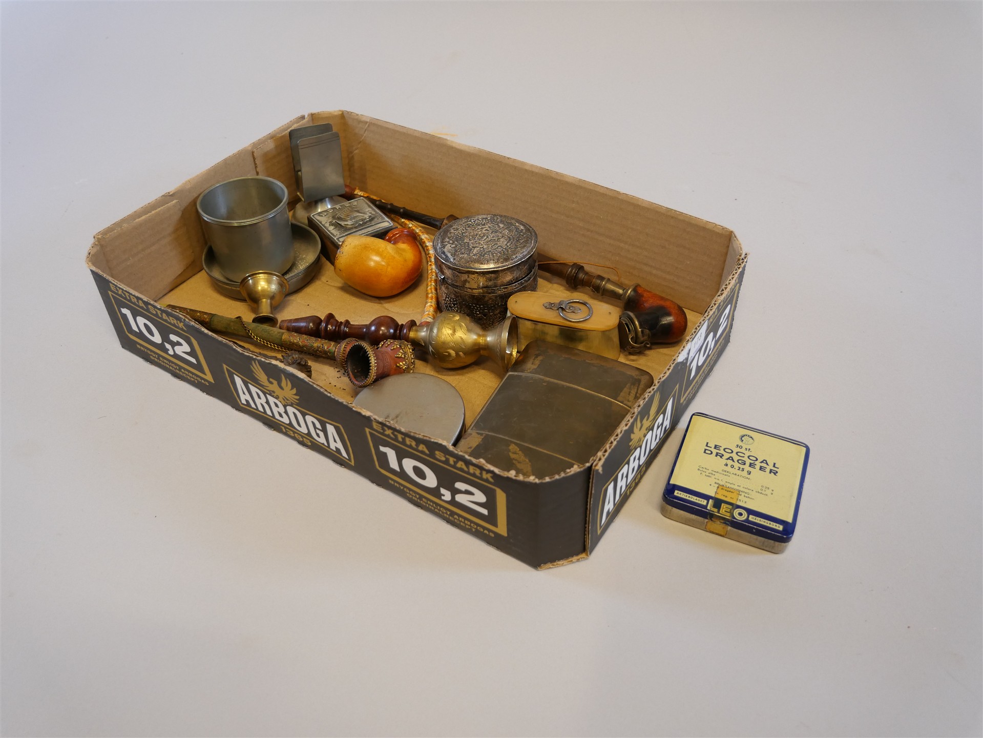 Auktion: 563 Objekt: 173